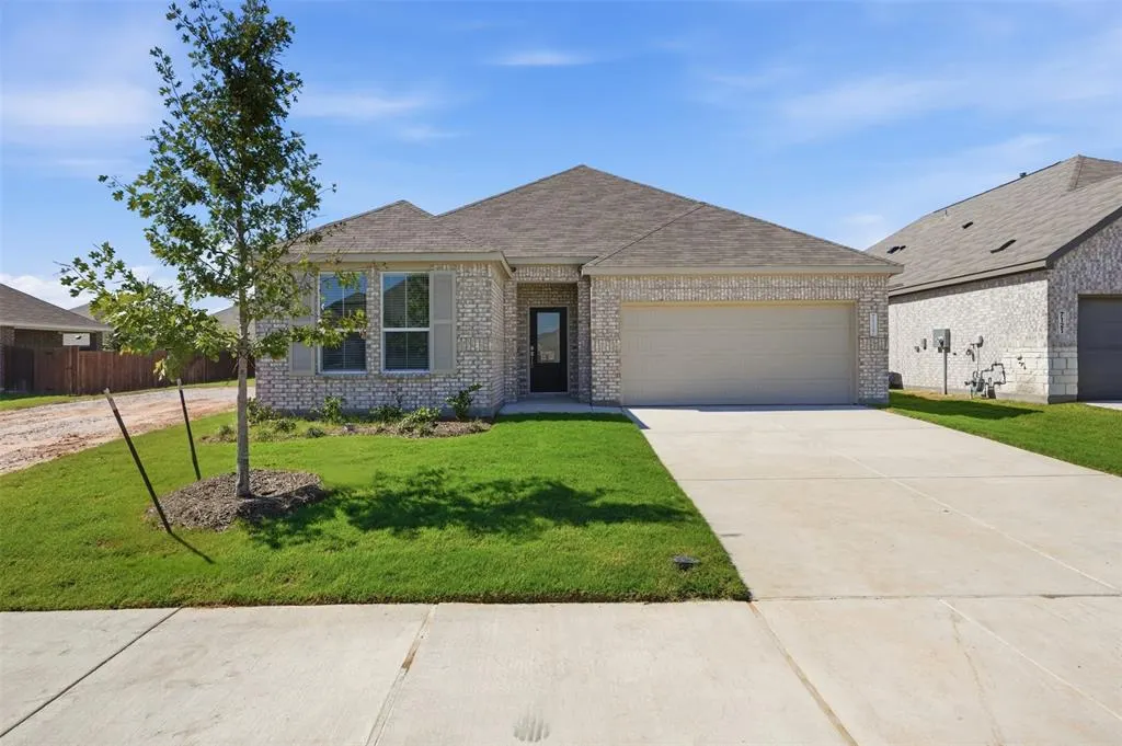7117 Black Cherry Lane