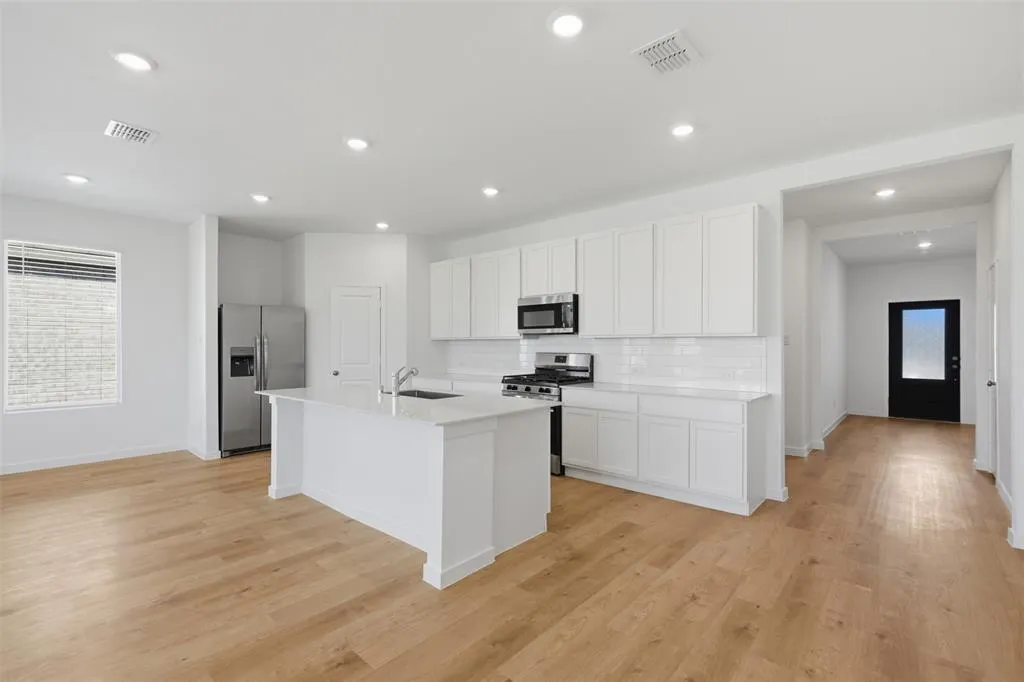 7117 Black Cherry Lane