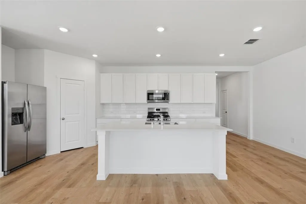 7117 Black Cherry Lane