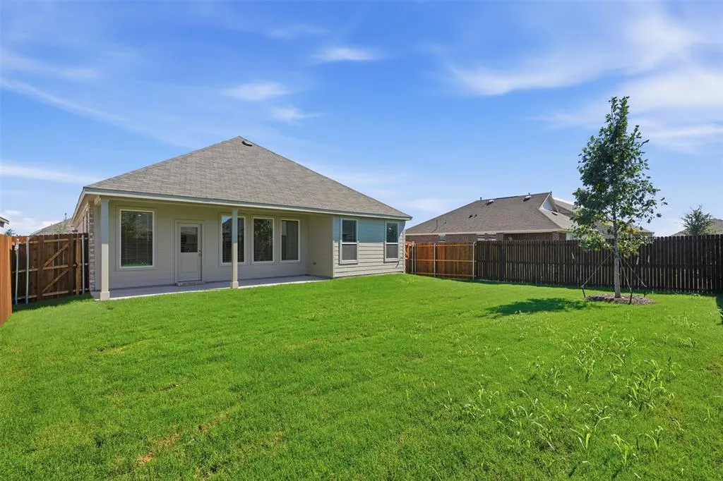7117 Black Cherry Lane