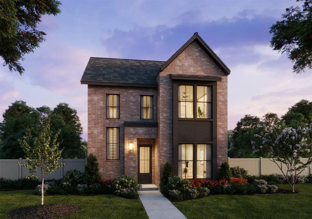 344 Walker Parkway