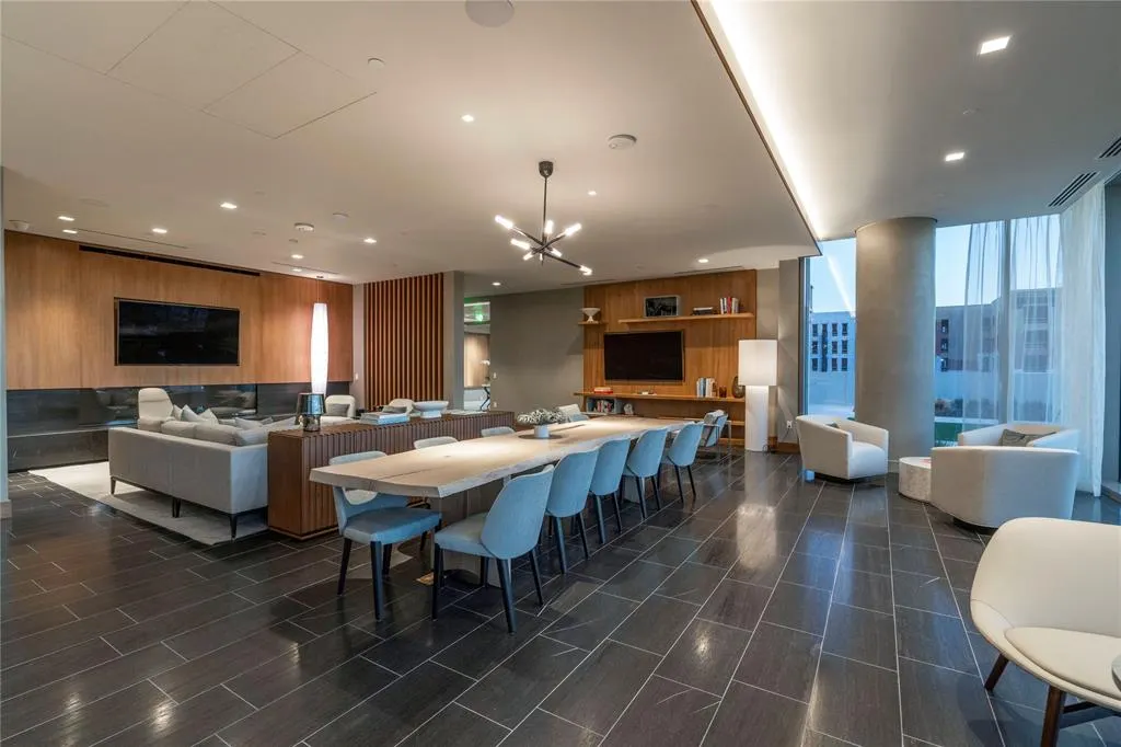 7901 Windrose Avenue #1403