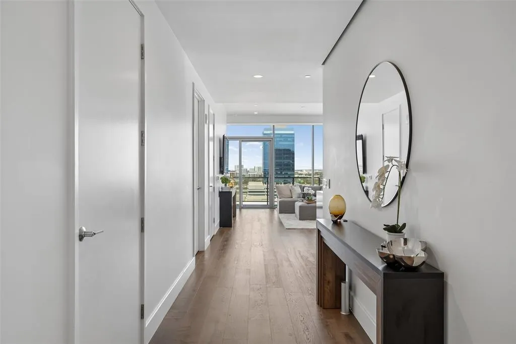 7901 Windrose Avenue #1403