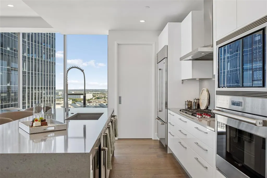 7901 Windrose Avenue #1403