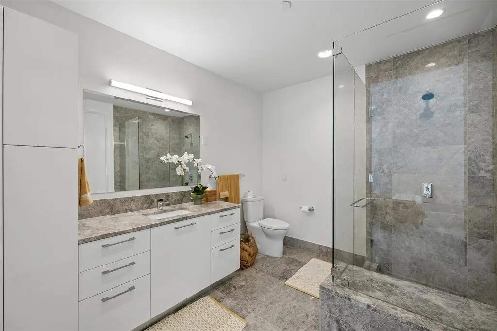 7901 Windrose Avenue #1403