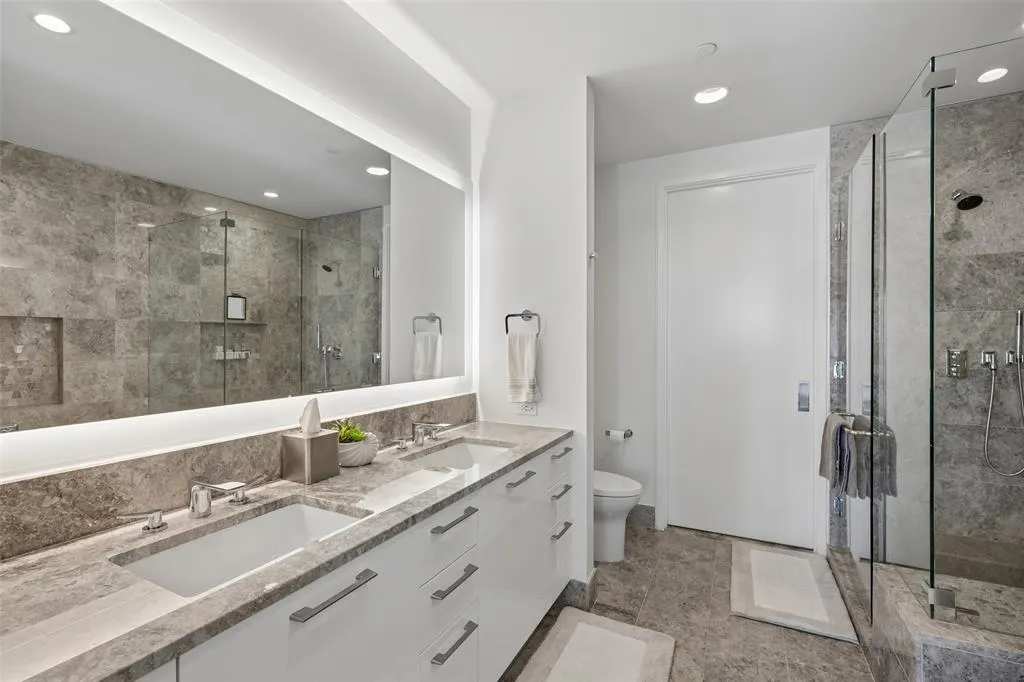 7901 Windrose Avenue #1403