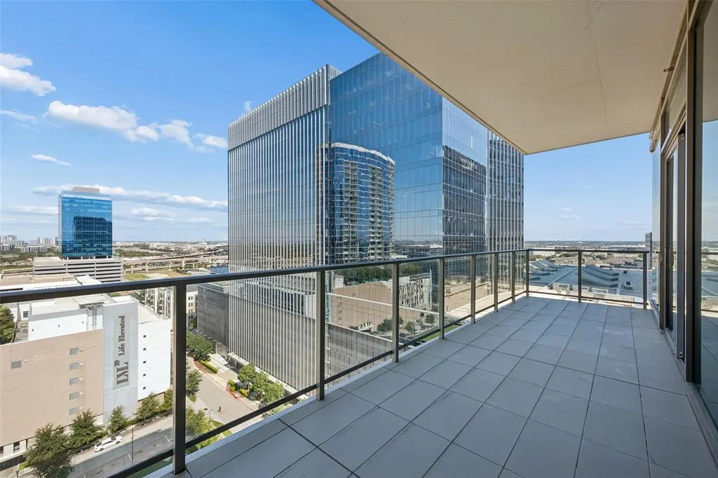 7901 Windrose Avenue #1403