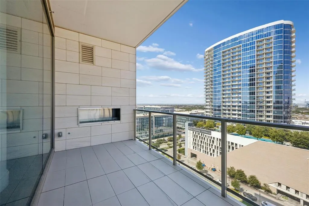 7901 Windrose Avenue #1403