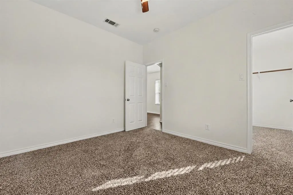 9416 Jerico Drive