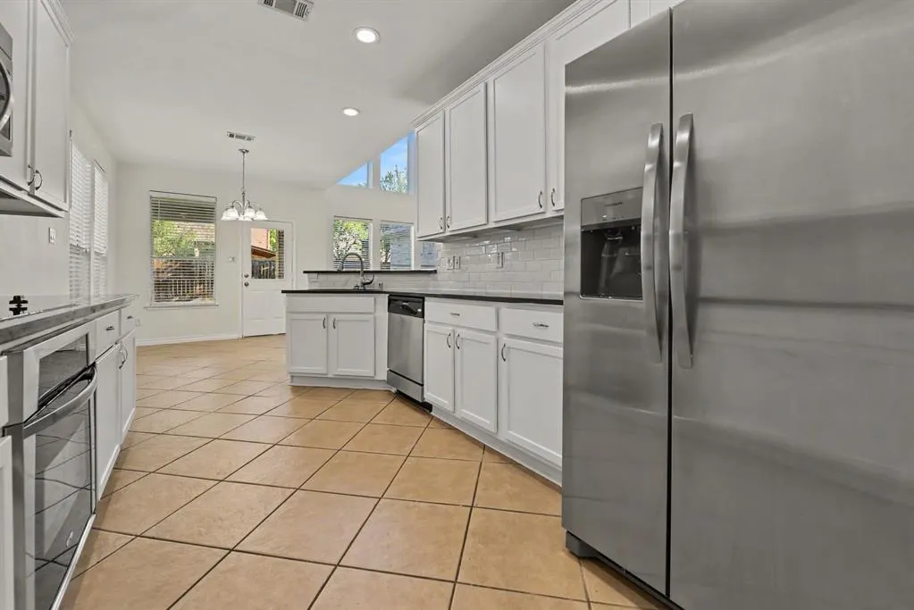 9416 Jerico Drive