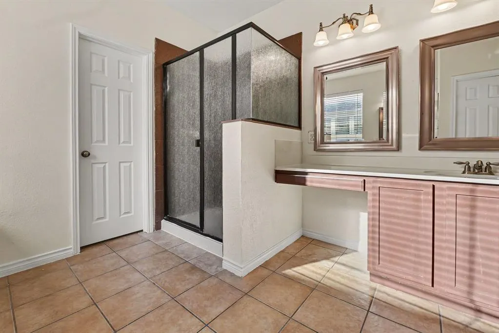 9416 Jerico Drive