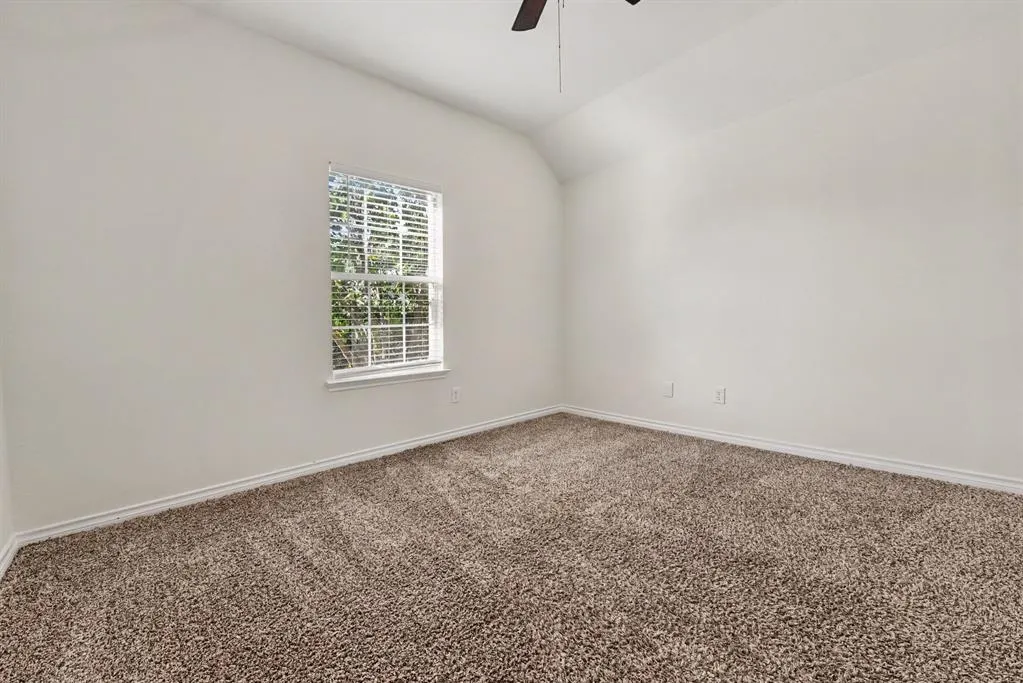 9416 Jerico Drive