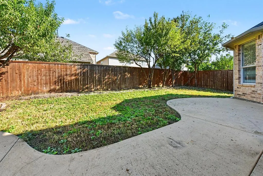 9416 Jerico Drive