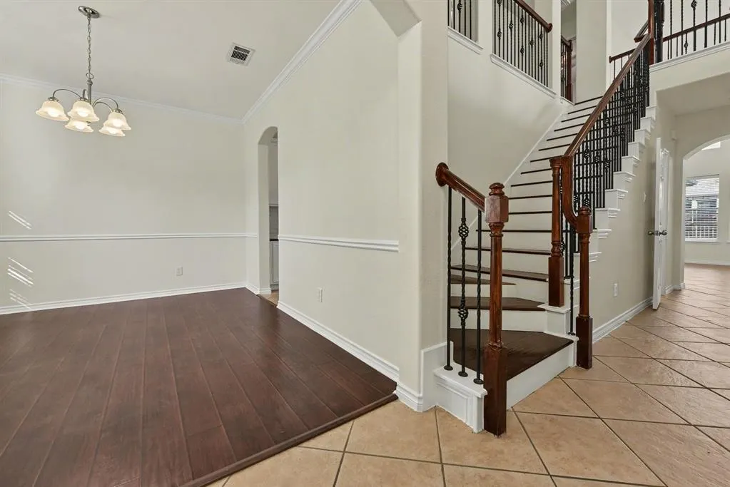 9416 Jerico Drive