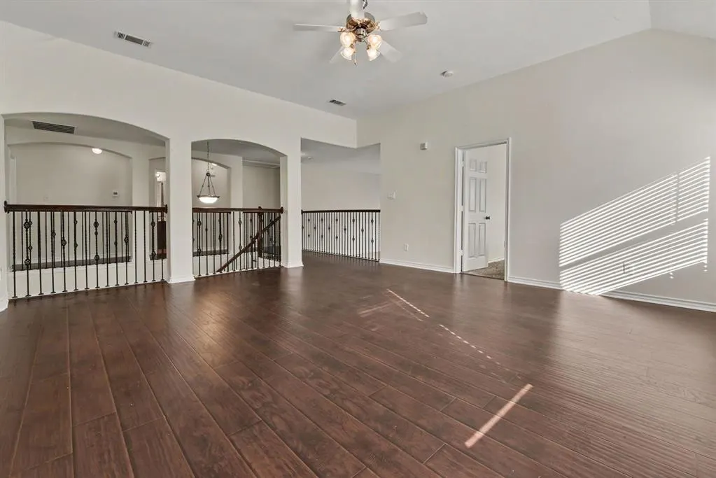 9416 Jerico Drive