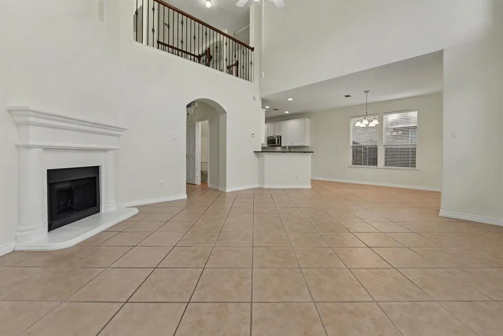 9416 Jerico Drive