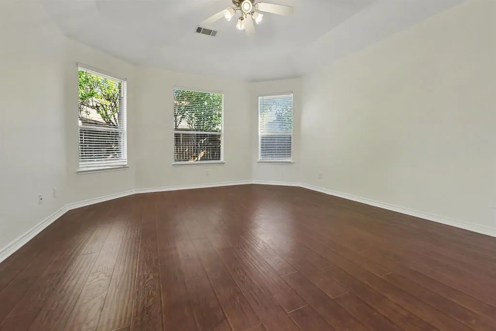 9416 Jerico Drive