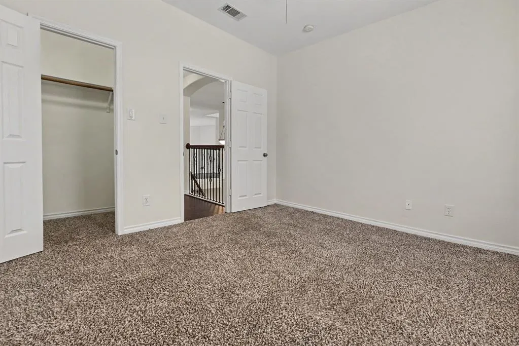 9416 Jerico Drive