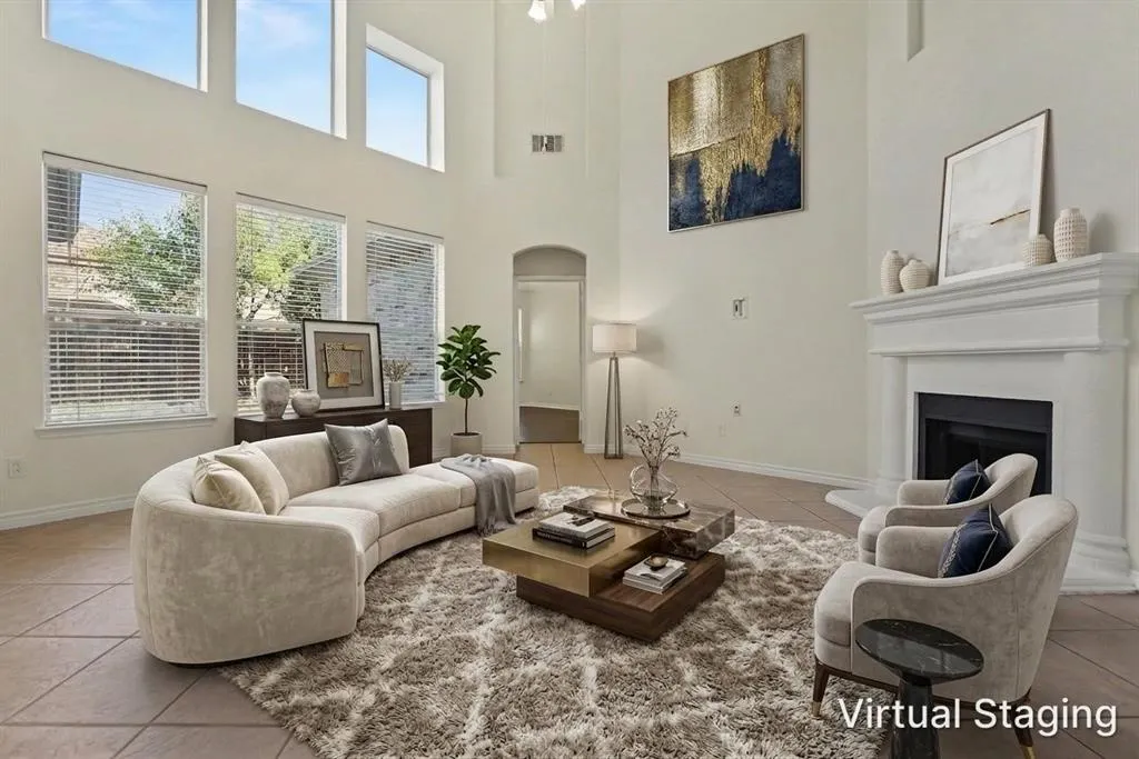 9416 Jerico Drive