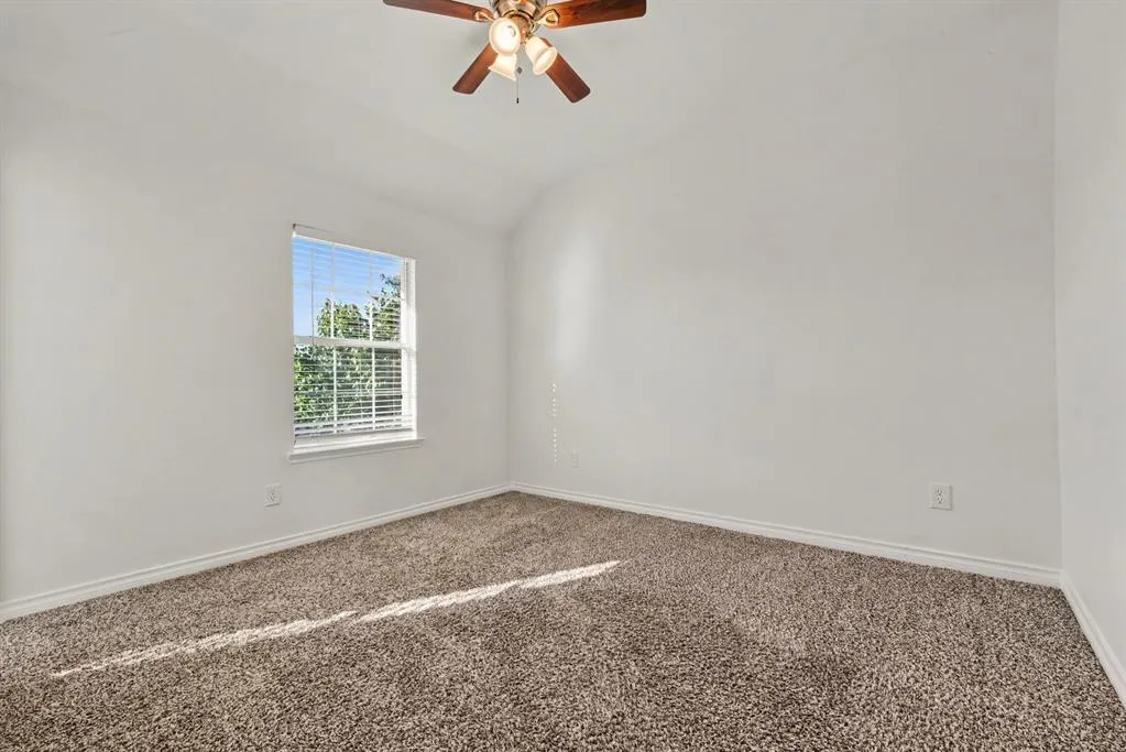 9416 Jerico Drive