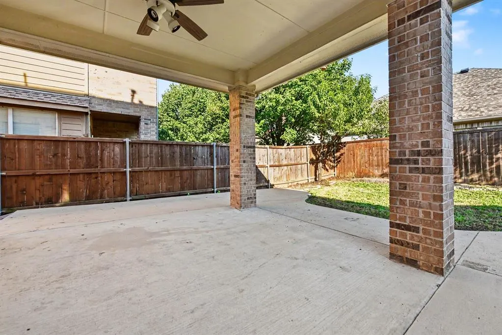 9416 Jerico Drive