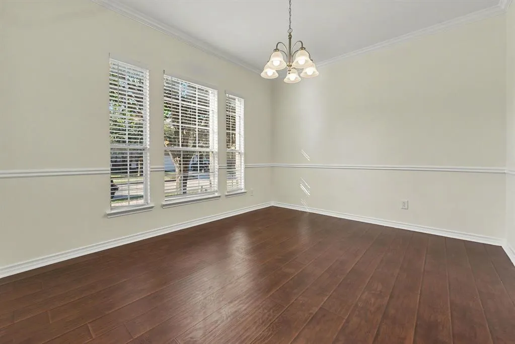 9416 Jerico Drive