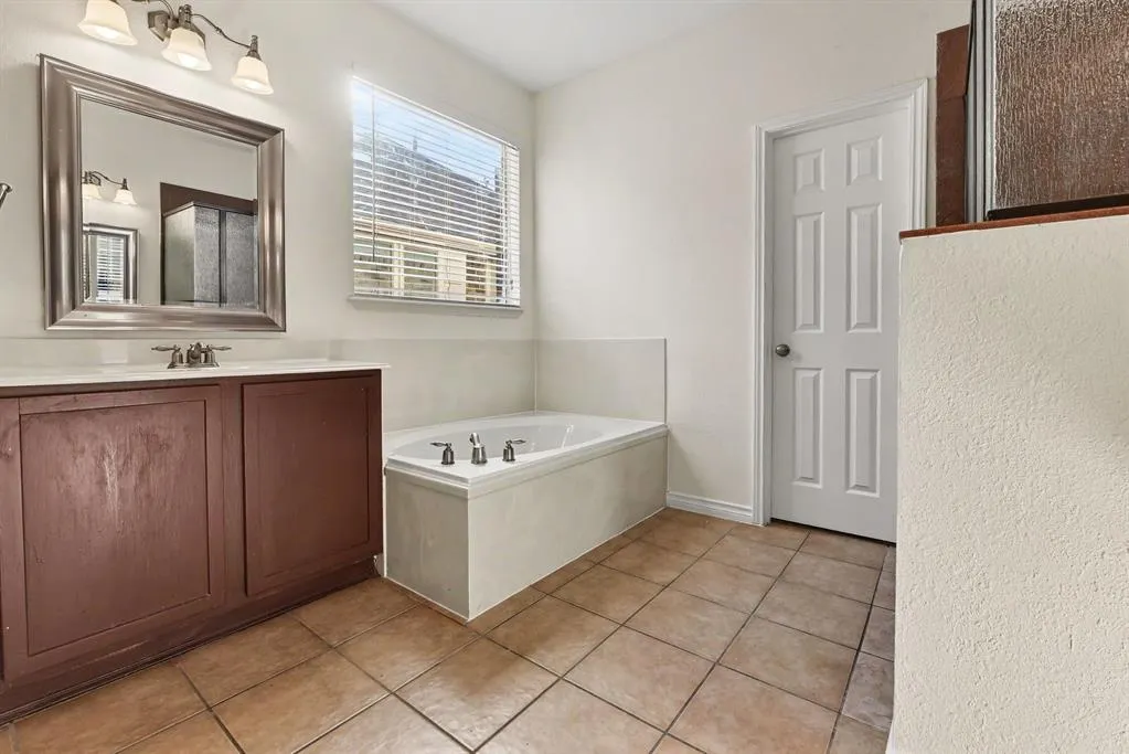 9416 Jerico Drive