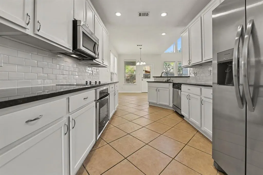 9416 Jerico Drive
