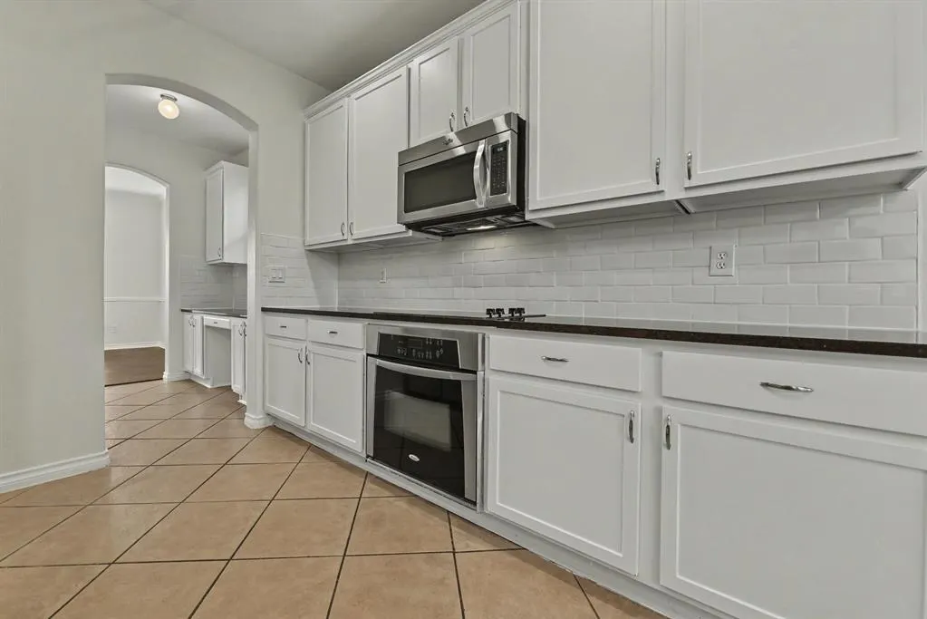 9416 Jerico Drive