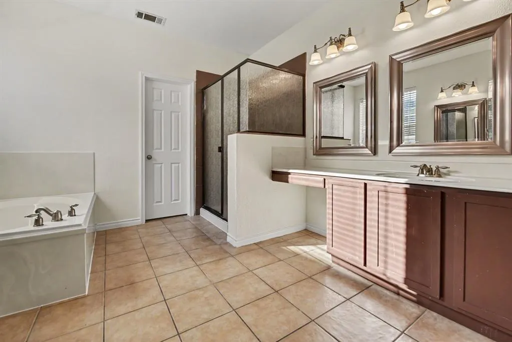9416 Jerico Drive