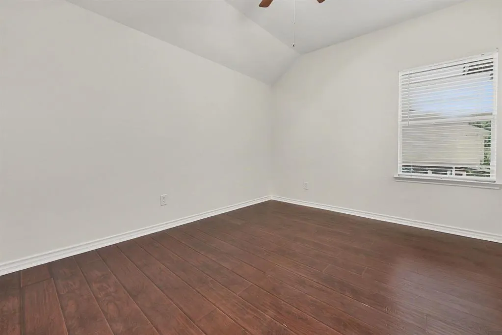 9416 Jerico Drive