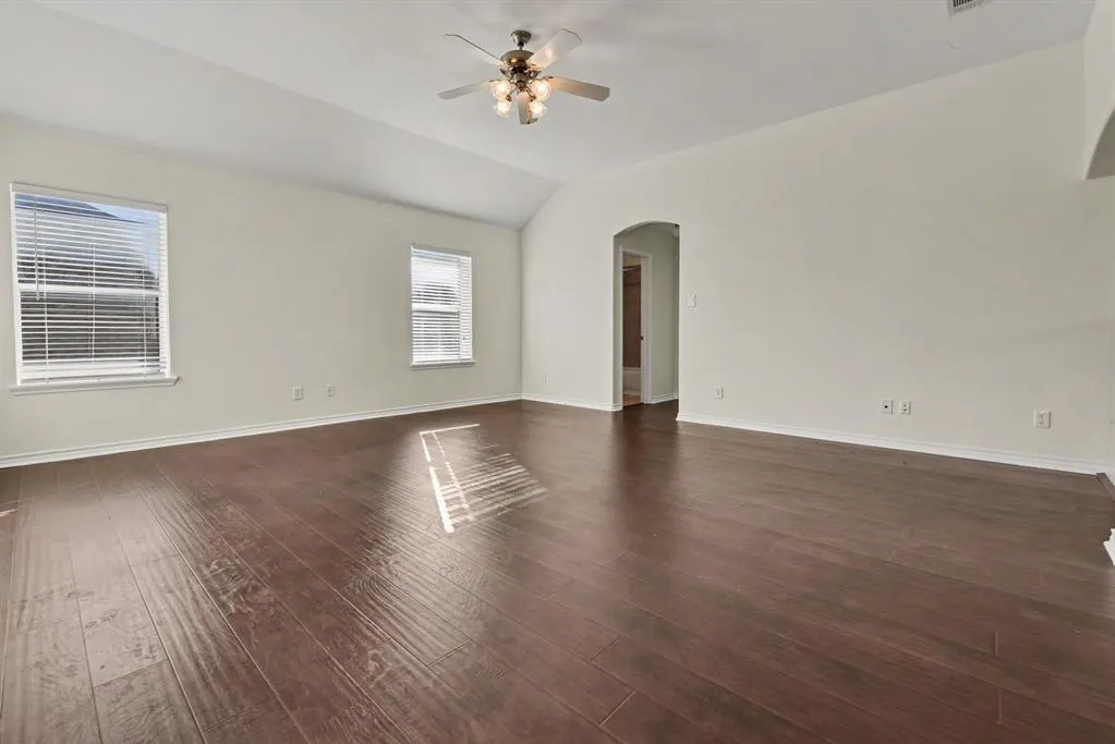 9416 Jerico Drive