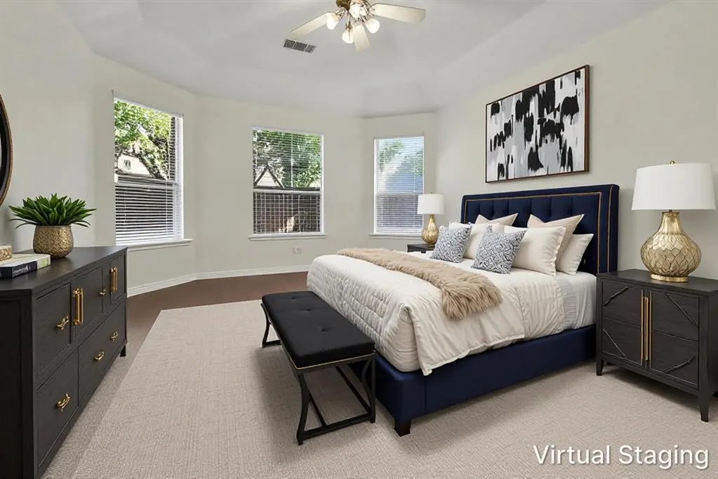 9416 Jerico Drive