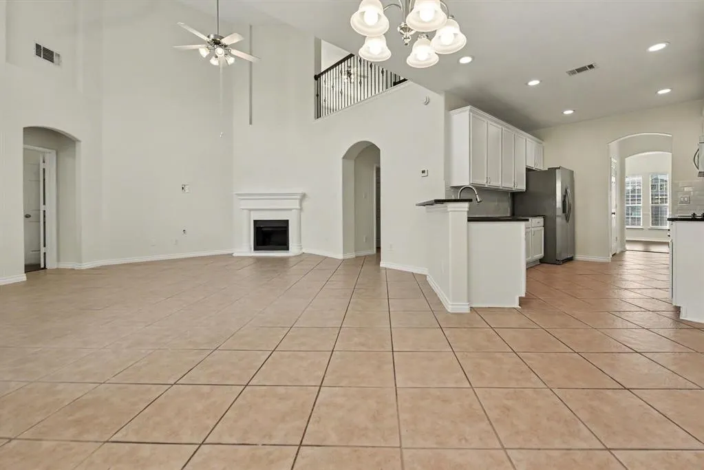 9416 Jerico Drive