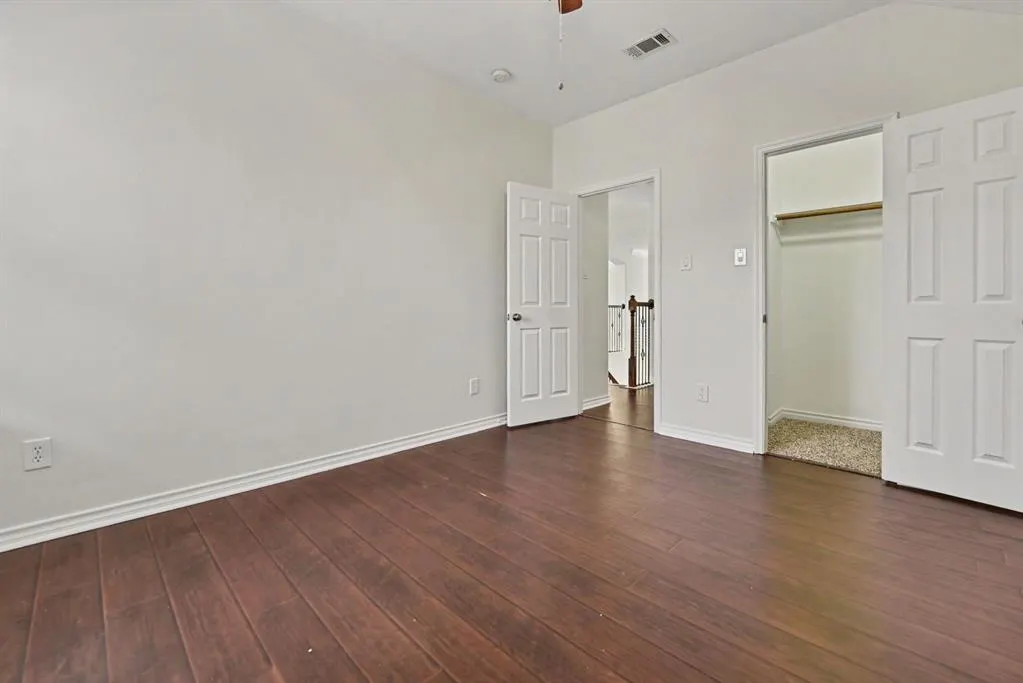 9416 Jerico Drive