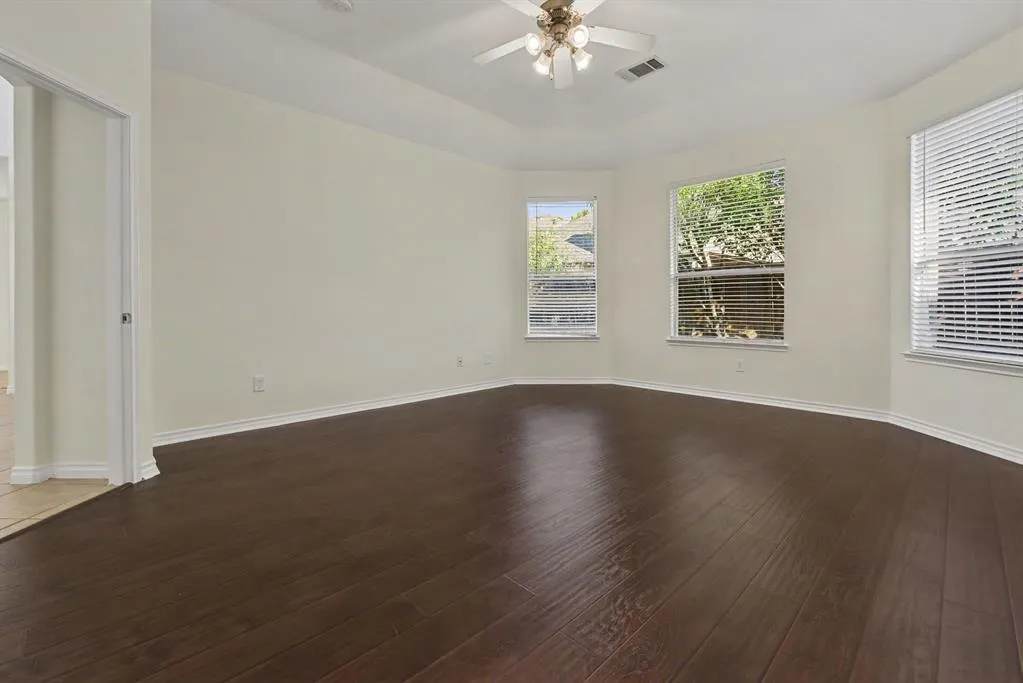 9416 Jerico Drive