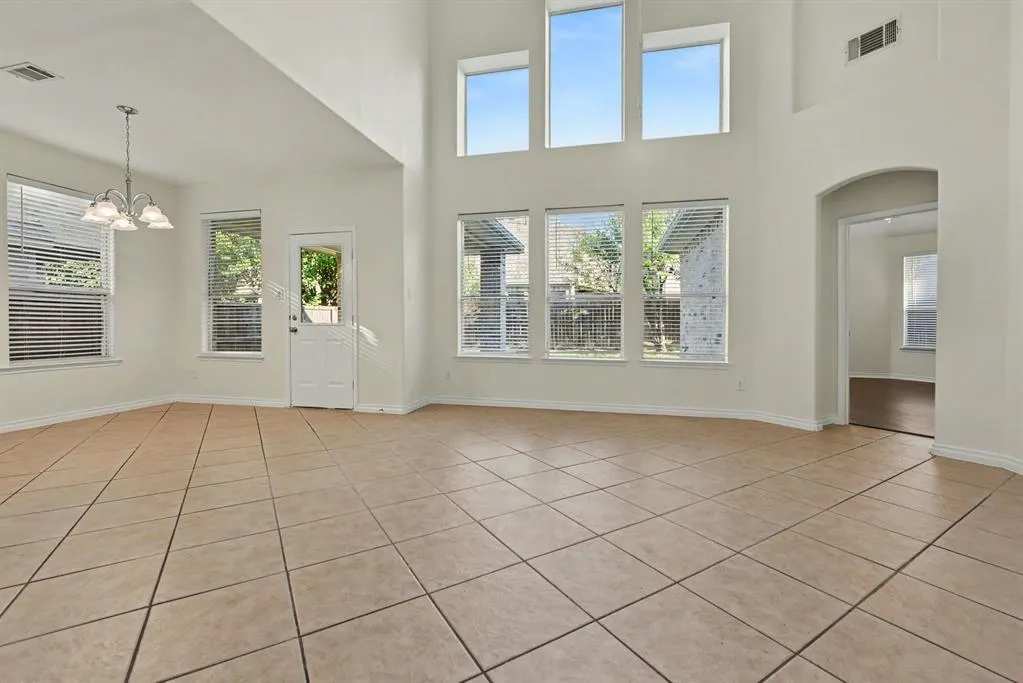 9416 Jerico Drive