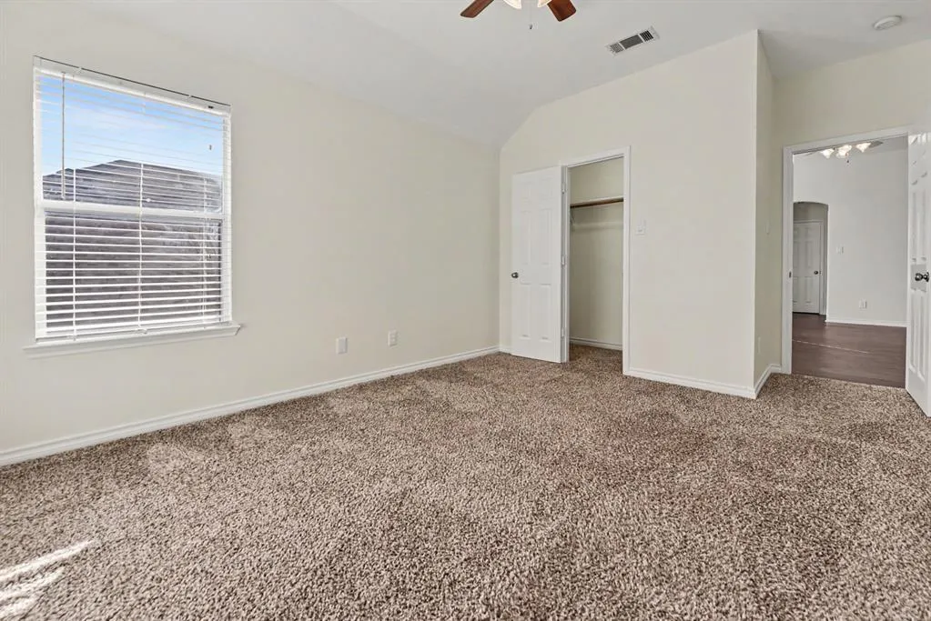 9416 Jerico Drive