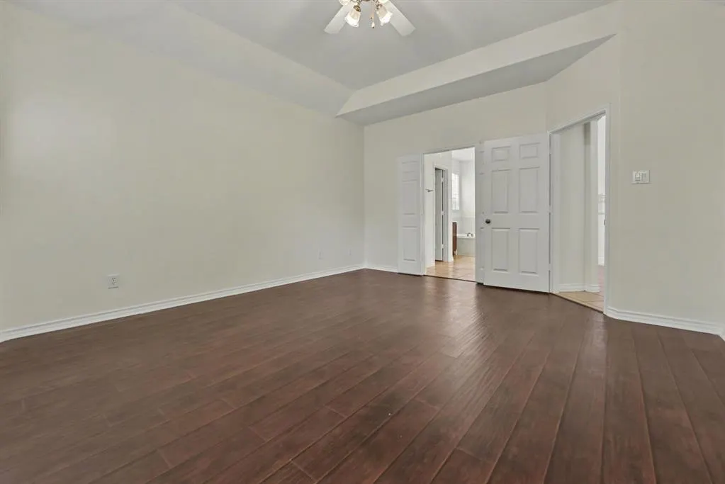 9416 Jerico Drive