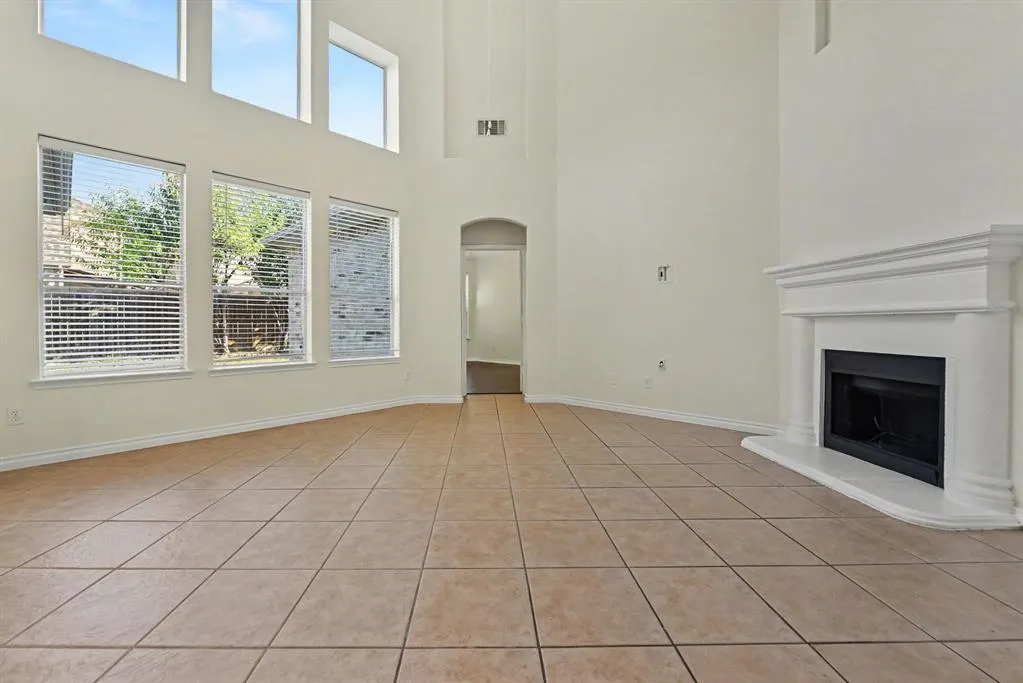 9416 Jerico Drive