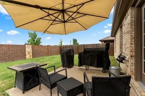 905 Decker Drive