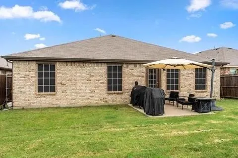 905 Decker Drive