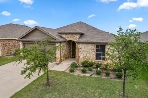 905 Decker Drive