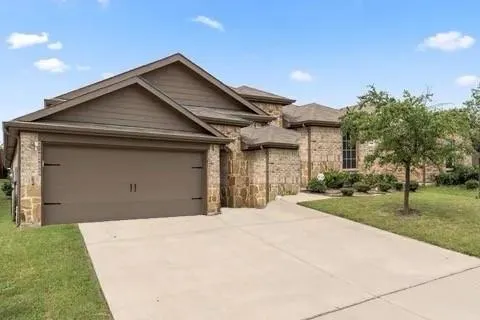 905 Decker Drive