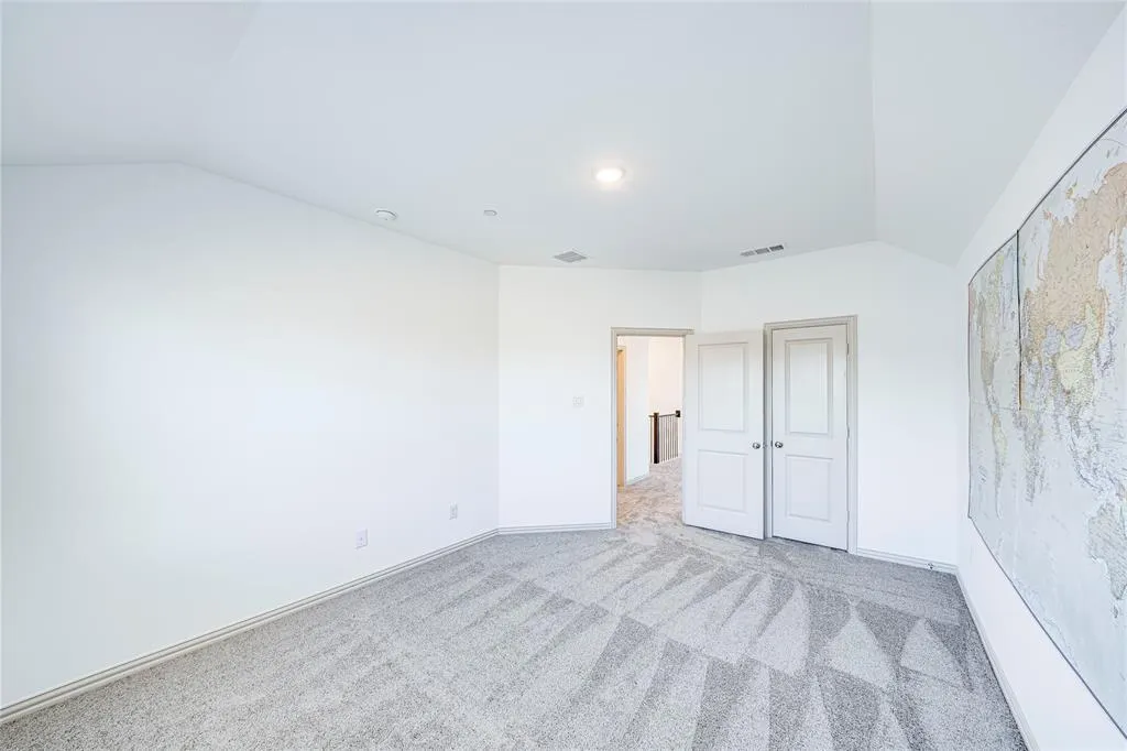 8888 Samara Street