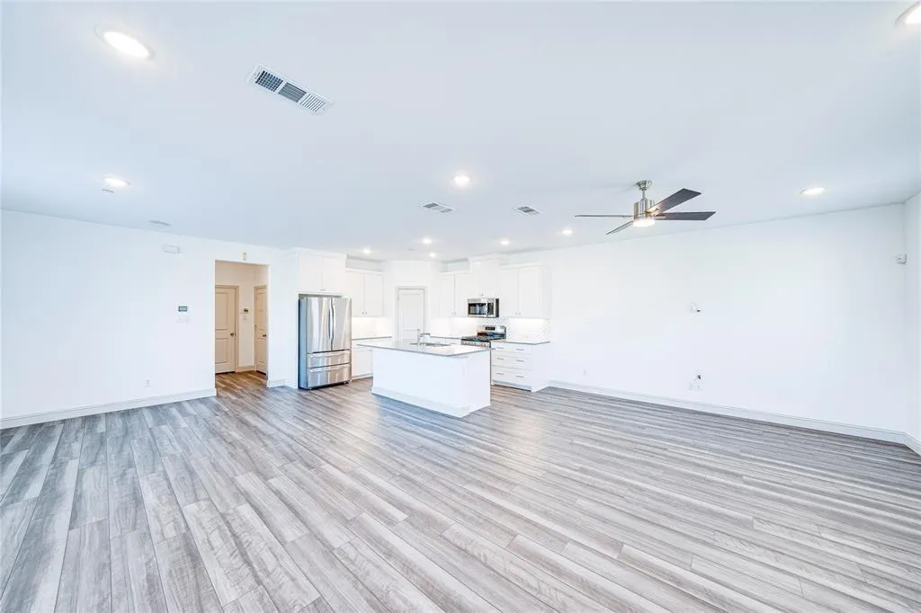 8888 Samara Street