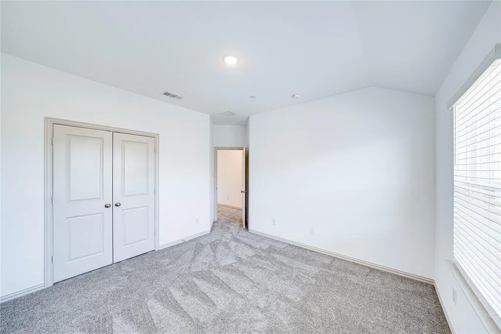 8888 Samara Street