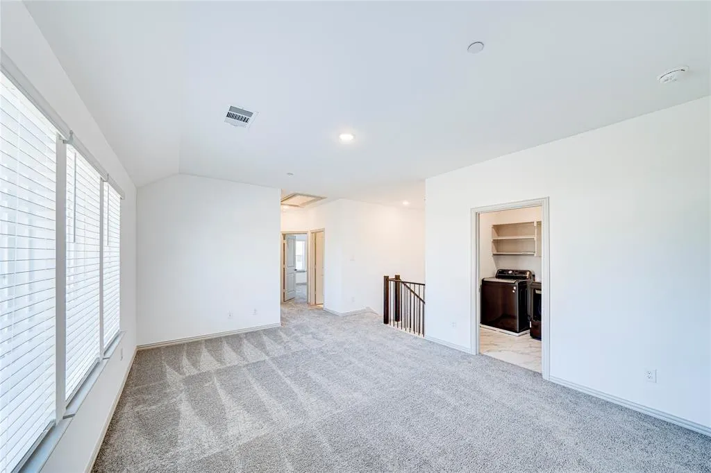 8888 Samara Street