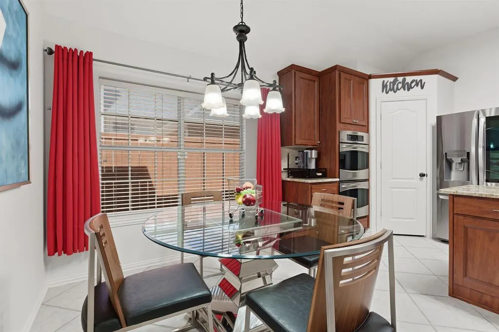 5104 Teddington Park Drive
