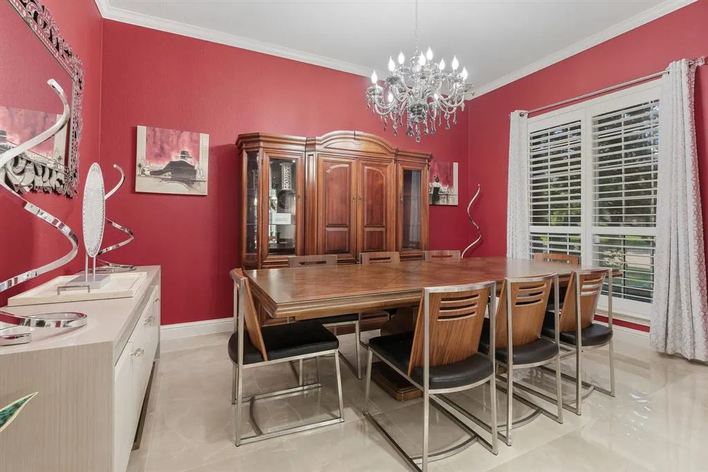 5104 Teddington Park Drive